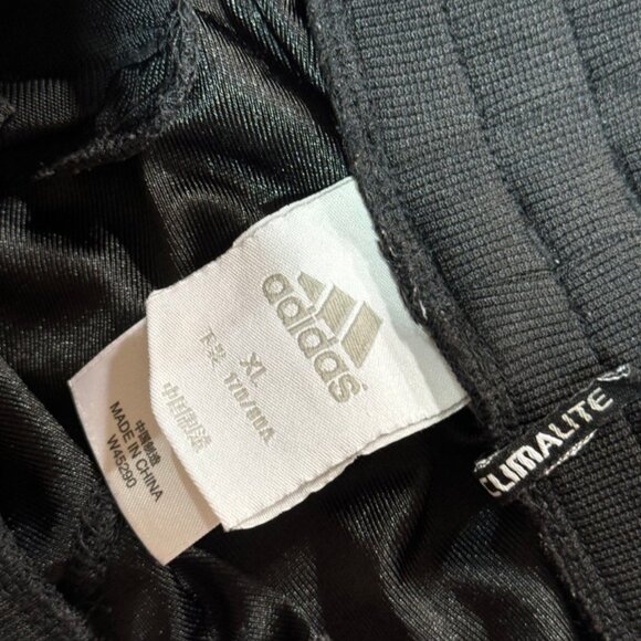 Adidas Trousers - Picture 3 of 4